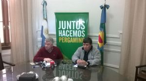 11822374_925782004149950_3838532062303027140_n