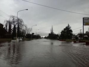 11822638_924789684249182_4306771396466408991_n