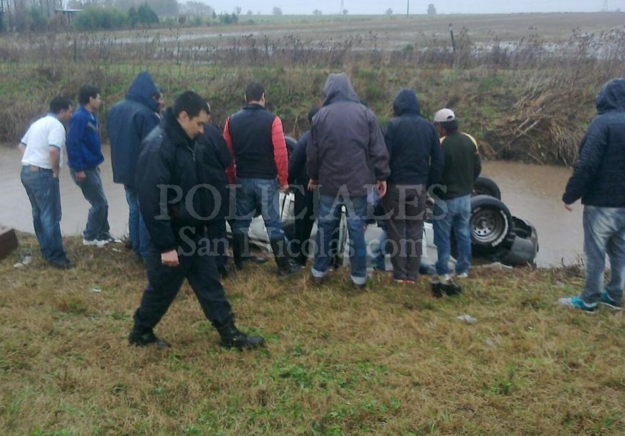 11825640_954337917958044_2804682540507363416_n