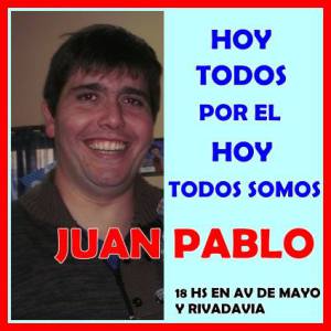 11889560_1203818999643846_178594238011689045_n