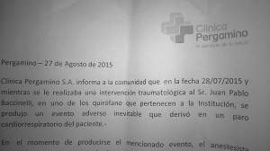 11892211_963765677015268_7838640308211130500_n