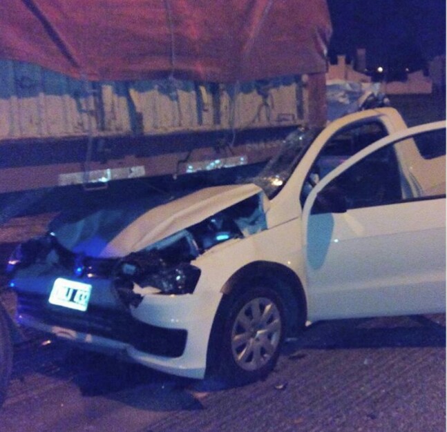 11951092_1480562338933308_4203128250288040473_n