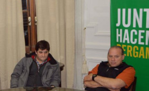 6b0f5b3850e65ac96455a8c41ff2fc02_XL