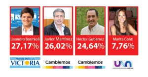 6b0f5b3850e65ac96455a8c41ff2fc02_XL