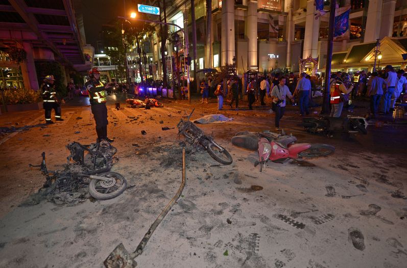 Explosion-Bangkok-muertos_LNCIMA20150817_0057_5