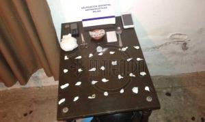 cocaina-1-