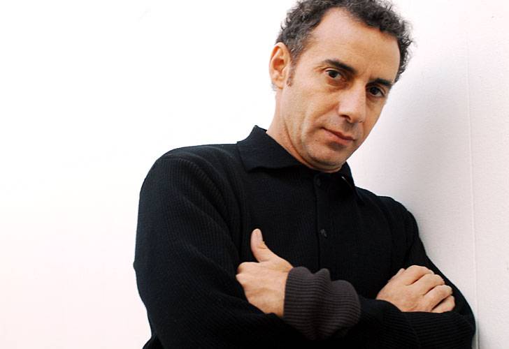 majul