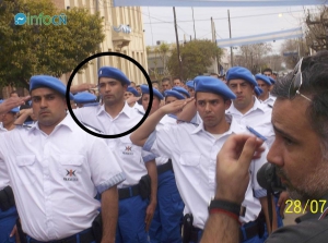 policia-muerto-canuelas