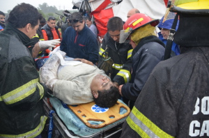 04b4687389f8c6395172848858b135de