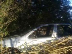 09-29-LR1801.jpg_88717827