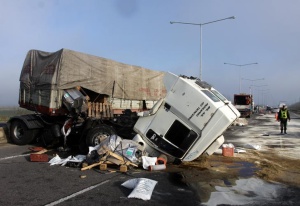 0908_choque_panamericana_campana_g_dyn.jpg_1853027552 (1) - copia