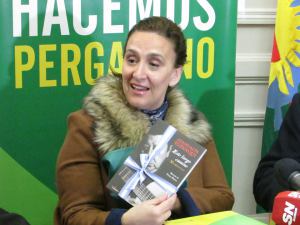 11063740_950416221686528_6530693103095193690_n