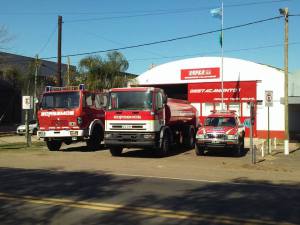 11951369_2165237300283649_1126439567375544346_n