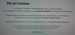 12033077_709975335804862_3713590974203872633_n