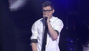 12041774_940163096055375_130332776_n