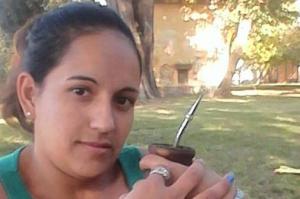 55fc6ca7bea10_510x339