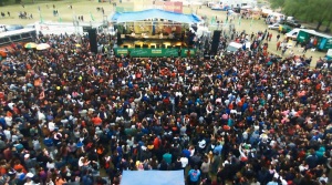 55fc6ca7bea10_510x339