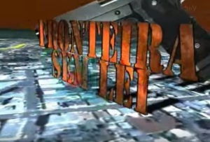 643975_423105401079825_251739007_n