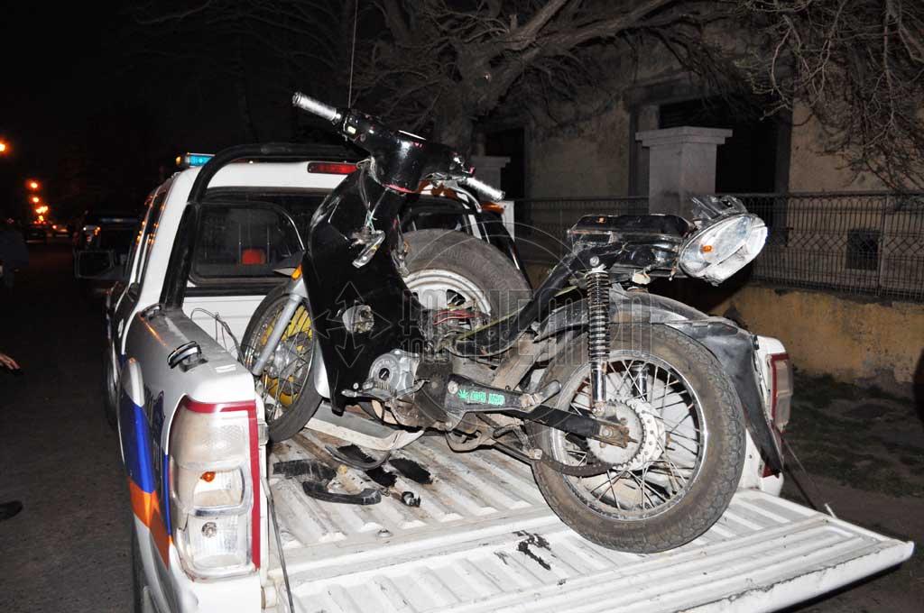 Accidente-1-