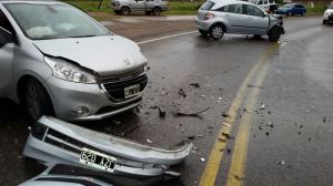 Accidente-Todd-1