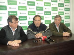 Castro_Sahud_Torrent