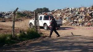 Hallan-basural-desaparecida-Capitan-Sarmiento_CLAIMA20150918_0138_28