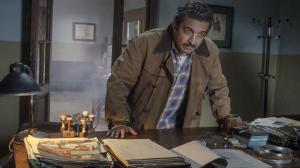 Pelicula-Darin-Sarmiento-2
