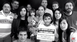 Pergamino1