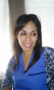 Romina-Ferron-enfermera