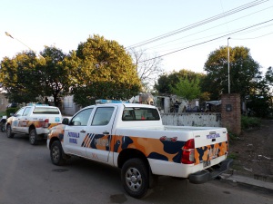 SAMSUNG CAMERA PICTURES