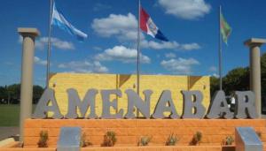 amenabar