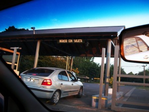 ciudad-deportiva-del-club-sirio-libanes_2657261