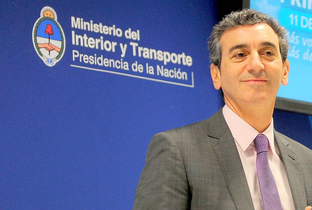 florencio-randazzo