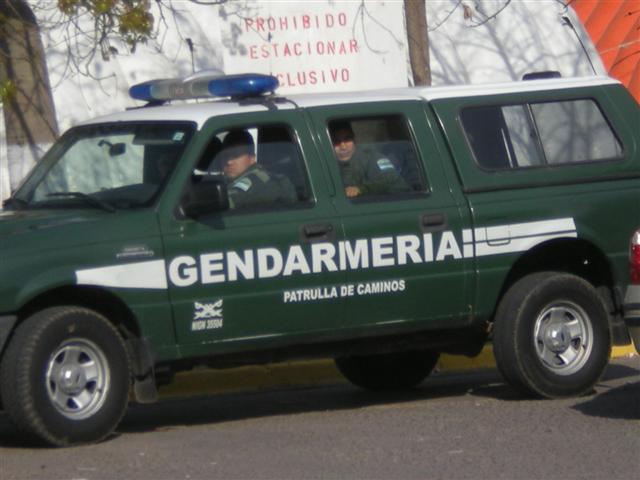 gendarmeria-movil