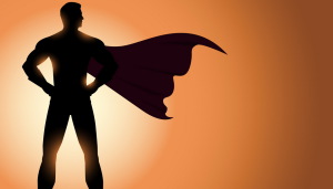 leyendas-del-comic-superman-y-la-responsabilidad-de-ser-un-superheroe-1