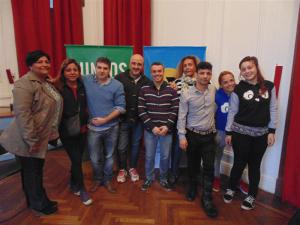 manual-diversidad-sexual-y-empleo-2