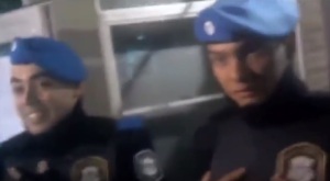 policias-quieren-ir-al-bac3b1o-de-ungs-y-estudiantes-de-izquierda-se-lo-impiden