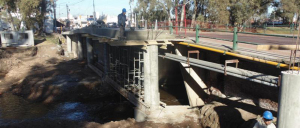 puente-merced
