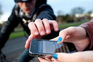 tmb1_589103_20150302094306