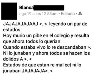 violencia-escolar-2083136h360