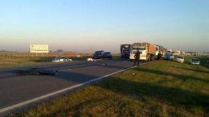 08-14-autopista.jpg_88717827