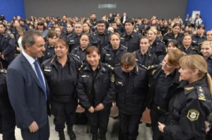 1004_scioli_g.jpg_1479661587