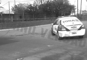 11223851_948774471850703_776815900320731167_n