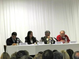 11226173_940301812697969_476629467782169193_n