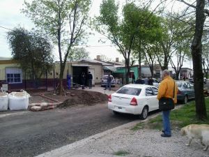 12032275_1699589330261923_5881934229291328649_n