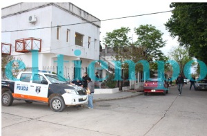 12032275_1699589330261923_5881934229291328649_n