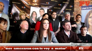 12064471_1694081284155948_26584287_n