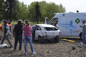 12072735_10206740140274703_2727023164392328080_n