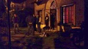 12092434_1031677040196194_1440368933_n