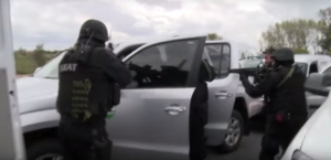 12112288_1001590196572487_4823988749071480131_n